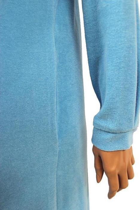 bademantel damen 52 54